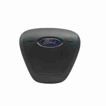 Recambio de airbag delantero izquierdo para ford transit connect furgon 210 l2 ambiente referencia OEM IAM KT1BK042B85ABW / 2253