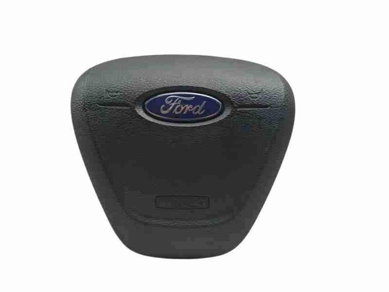 Recambio de airbag delantero izquierdo para ford transit connect furgon 210 l2 ambiente referencia OEM IAM KT1BK042B85ABW / 2253