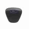 Recambio de airbag delantero izquierdo para ford transit connect furgon 210 l2 ambiente referencia OEM IAM KT1BK042B85ABW / 2253