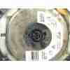 Recambio de airbag delantero izquierdo para ford transit connect furgon 210 l2 ambiente referencia OEM IAM KT1BK042B85ABW / 2253