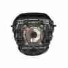 Recambio de airbag delantero izquierdo para ford transit connect furgon 210 l2 ambiente referencia OEM IAM KT1BK042B85ABW / 2253