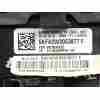 Recambio de airbag delantero izquierdo para citroën jumpy iii autobús (v_) 1.5 bluehdi 120 referencia OEM IAM 98285989ZD  