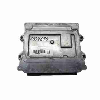 CENTRALITA MOTOR UCE 32313937 