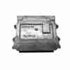 Recambio de centralita motor uce para volvo xc60 ii (246) b4 mild-hybrid referencia OEM IAM 32313937  