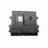 Recambio de centralita motor uce para volvo xc60 ii (246) b4 mild-hybrid referencia OEM IAM 32313937  