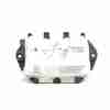 Recambio de airbag delantero derecho para citroën jumpy iii autobús (v_) 1.5 bluehdi 120 referencia OEM IAM 9808173080  