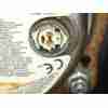 Recambio de airbag delantero derecho para citroën jumpy iii autobús (v_) 1.5 bluehdi 120 referencia OEM IAM 9808173080  