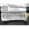 Recambio de airbag delantero derecho para citroën jumpy iii autobús (v_) 1.5 bluehdi 120 referencia OEM IAM 9808173080  