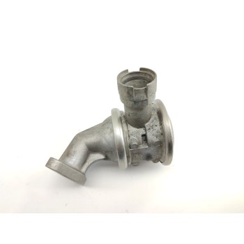 VALVULA AIRE ADICIONAL 72823806 