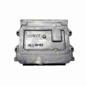 CENTRALITA MOTOR UCE 32313937 