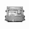 Recambio de centralita motor uce para volvo xc60 ii (246) b4 mild-hybrid referencia OEM IAM 32313937  