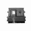Recambio de centralita motor uce para volvo xc60 ii (246) b4 mild-hybrid referencia OEM IAM 32313937  