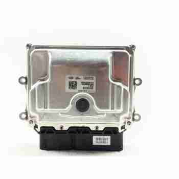 CENTRALITA MOTOR UCE 391102BRN1 