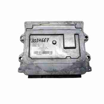 CENTRALITA MOTOR UCE 32313937 