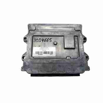 CENTRALITA MOTOR UCE 32313937 
