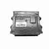 Recambio de centralita motor uce para volvo xc60 ii (246) b4 mild-hybrid referencia OEM IAM 32313937  