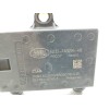 Recambio de modulo electronico para land rover evoque dynamic referencia OEM IAM BJ3214B296AB  