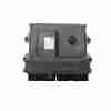 Recambio de centralita motor uce para volvo xc60 ii (246) b4 mild-hybrid referencia OEM IAM 32313937  