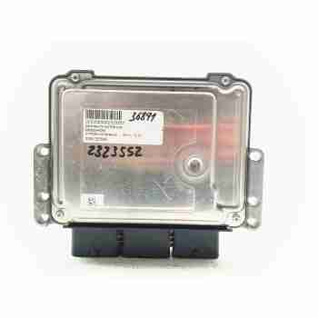 CENTRALITA MOTOR UCE 0281030545 
