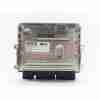 Recambio de centralita motor uce para nissan qashqai ii (j11, j11_) 1.5 dci referencia OEM IAM 0281035669 / 237104EA0B  