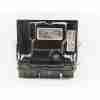 Recambio de centralita motor uce para nissan qashqai ii (j11, j11_) 1.5 dci referencia OEM IAM 0281035669 / 237104EA0B  