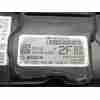 Recambio de centralita motor uce para nissan qashqai ii (j11, j11_) 1.5 dci referencia OEM IAM 0281035669 / 237104EA0B  
