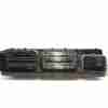 Recambio de centralita motor uce para nissan qashqai ii (j11, j11_) 1.5 dci referencia OEM IAM 0281035669 / 237104EA0B  