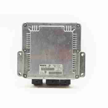 CENTRALITA MOTOR UCE 0281011779 
