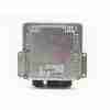 Recambio de centralita motor uce para peugeot 807 st port aventura referencia OEM IAM 0281011779  