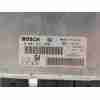 Recambio de centralita motor uce para peugeot 807 st port aventura referencia OEM IAM 0281011779  