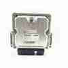 Recambio de centralita motor uce para peugeot 807 st port aventura referencia OEM IAM 0281011779  