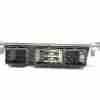 Recambio de centralita motor uce para peugeot 807 st port aventura referencia OEM IAM 0281011779  