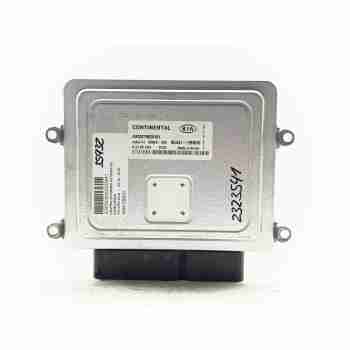 Recambio de centralita cambio automatico para kia niro i (de) 1.6 gdi hybrid referencia OEM IAM 954412BBV0  