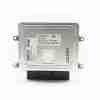 Recambio de centralita cambio automatico para kia niro i (de) 1.6 gdi hybrid referencia OEM IAM 954412BBV0  