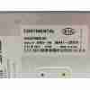 Recambio de centralita cambio automatico para kia niro i (de) 1.6 gdi hybrid referencia OEM IAM 954412BBV0  