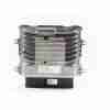 Recambio de centralita cambio automatico para kia niro i (de) 1.6 gdi hybrid referencia OEM IAM 954412BBV0  
