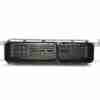 Recambio de centralita cambio automatico para kia niro i (de) 1.6 gdi hybrid referencia OEM IAM 954412BBV0  