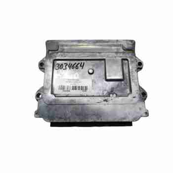 CENTRALITA MOTOR UCE 32313937 