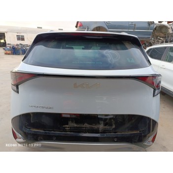 PORTON TRASERO 72800R2000 