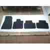 Recambio de juego alfombrillas para volvo xc40 (536) recharge referencia OEM IAM 32357664  