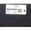 Recambio de juego alfombrillas para volvo xc40 (536) recharge referencia OEM IAM 32357664  