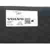 Recambio de juego alfombrillas para volvo xc40 (536) recharge referencia OEM IAM 32357664  