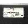 Recambio de juego alfombrillas para volvo xc40 (536) recharge referencia OEM IAM 32357664  