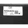 Recambio de juego alfombrillas para volvo xc40 (536) recharge referencia OEM IAM 32357664  