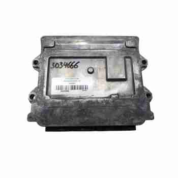 CENTRALITA MOTOR UCE 32313937 
