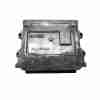 Recambio de centralita motor uce para volvo xc60 ii (246) b4 mild-hybrid referencia OEM IAM 32313937  