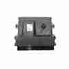 Recambio de centralita motor uce para volvo xc60 ii (246) b4 mild-hybrid referencia OEM IAM 32313937  