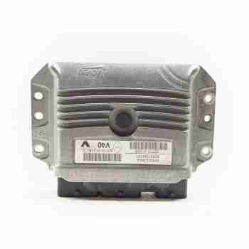 CENTRALITA MOTOR UCE 237100132R 