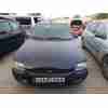 ford escort classic (aal, abl) del año 1999