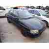 ford escort classic (aal, abl) del año 1999